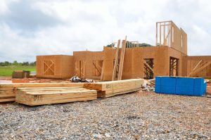 Kuchnia z wyspą − jak zapewnić niezależność podczas gotowania?
