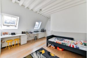 Kuchnia w stylu retro − powrót do korzeni w gastronomii domowej