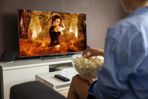 3 najlepsze projekty komód TV, które sprawią, że Twój dom będzie wyglądał pięknie