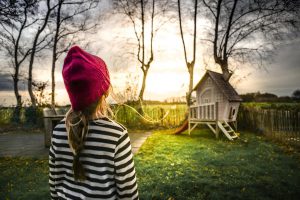 Wnętrza inspirowane sztuką ulicy – miejski styl w domu