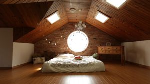 Inspiracje z nowoczesnym stylem skandynawskim w aranżacji wnętrz: Minimalizm i naturalność