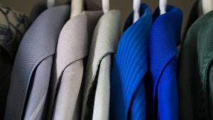 Jak stworzyć przestrzeń dla domowego fitnessu?